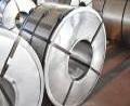 Cold Rolled Steel Coil Full Hard