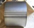 Cold Rolled Steel Coil Full Hard