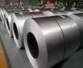 galvanized steel coil hot dipped