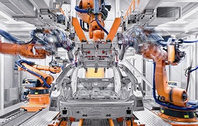 The impediments of supply chain will affect the revival of auto industry