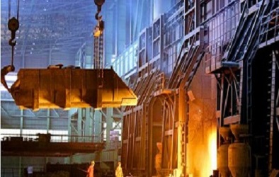 Baowu Steel Aiming to Cross 100 Million Tonne Mark with Chongqing Iron & Steel Acquisition