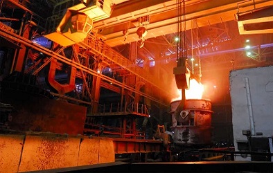 Hebei Province to Cut 14 Million Tonnes Steel Capacity in 2020